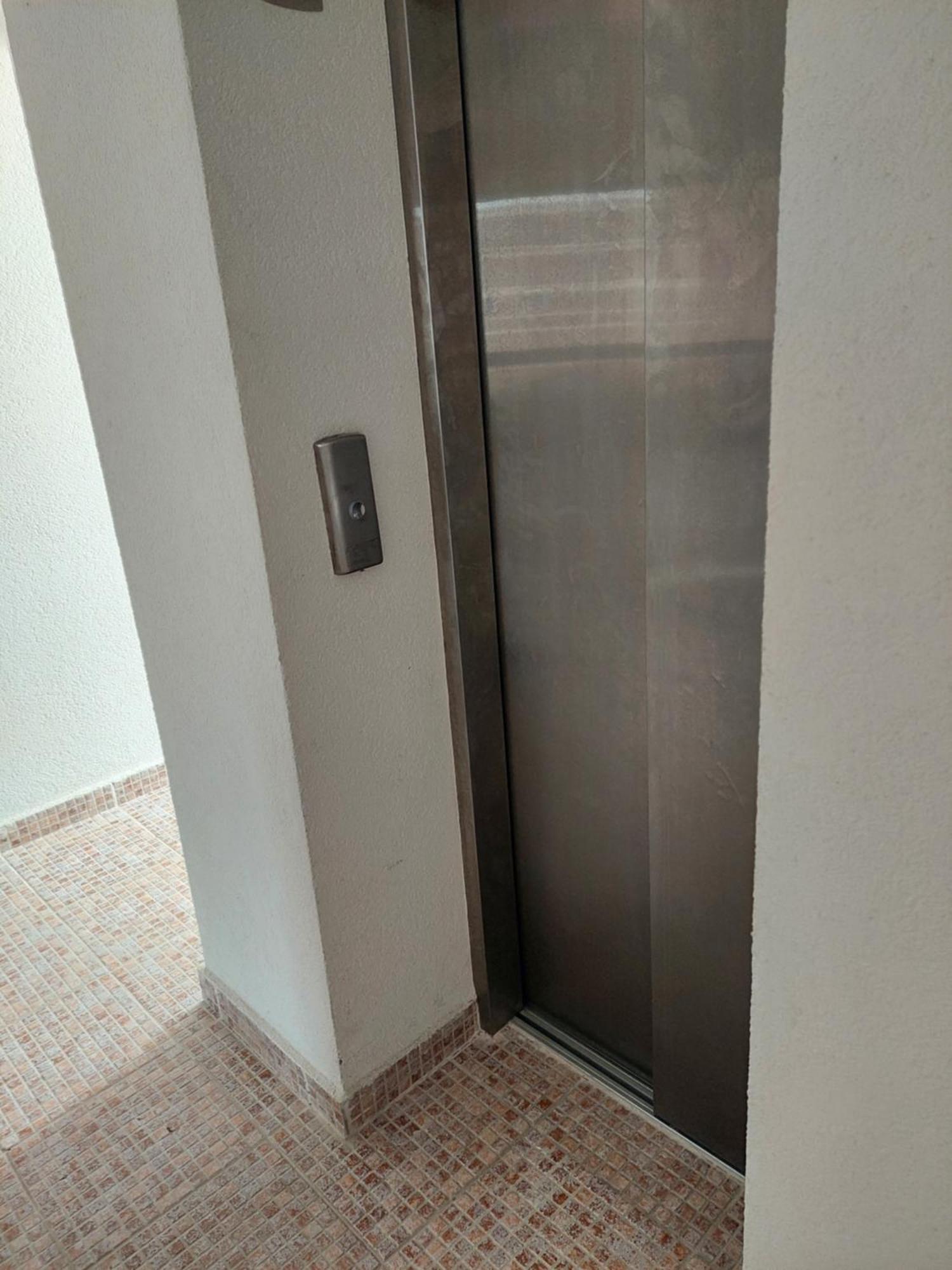 Fort Noks Prestige Beach Aparthotel, Sveti Vlas Eksteriør bilde